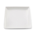 UnoDueTre Square Plates