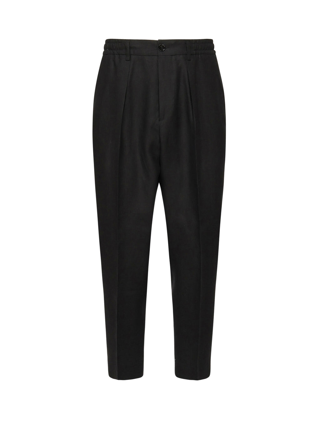BeAble RTW Black Lino - 32