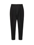 BeAble RTW Black Lino - 32