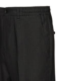 BeAble RTW Black Lino - 32