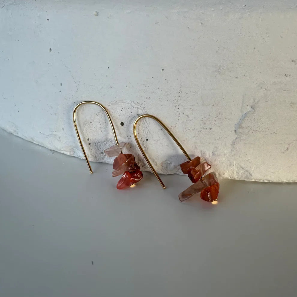 PENDIENTES CHIPS