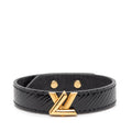 Epi Twist It Bracelet