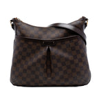 Damier Ebene Bloomsbury PM