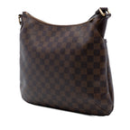 Damier Ebene Bloomsbury PM
