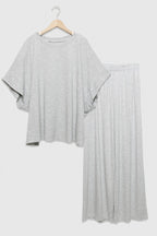 CONJUNTO  CURVE LILI