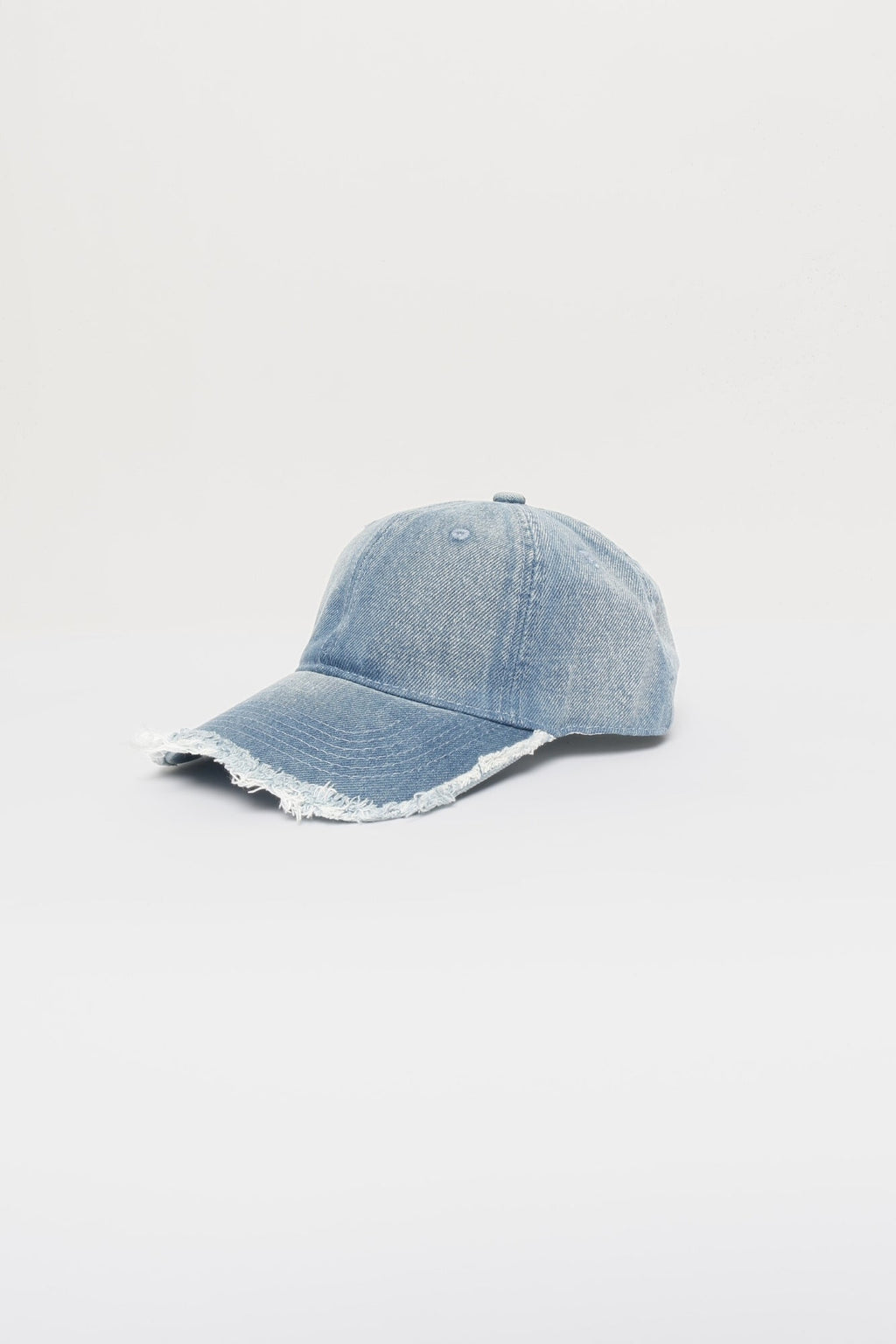 GORRA  TEJANA
