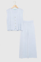 CONJUNTO  STELLA