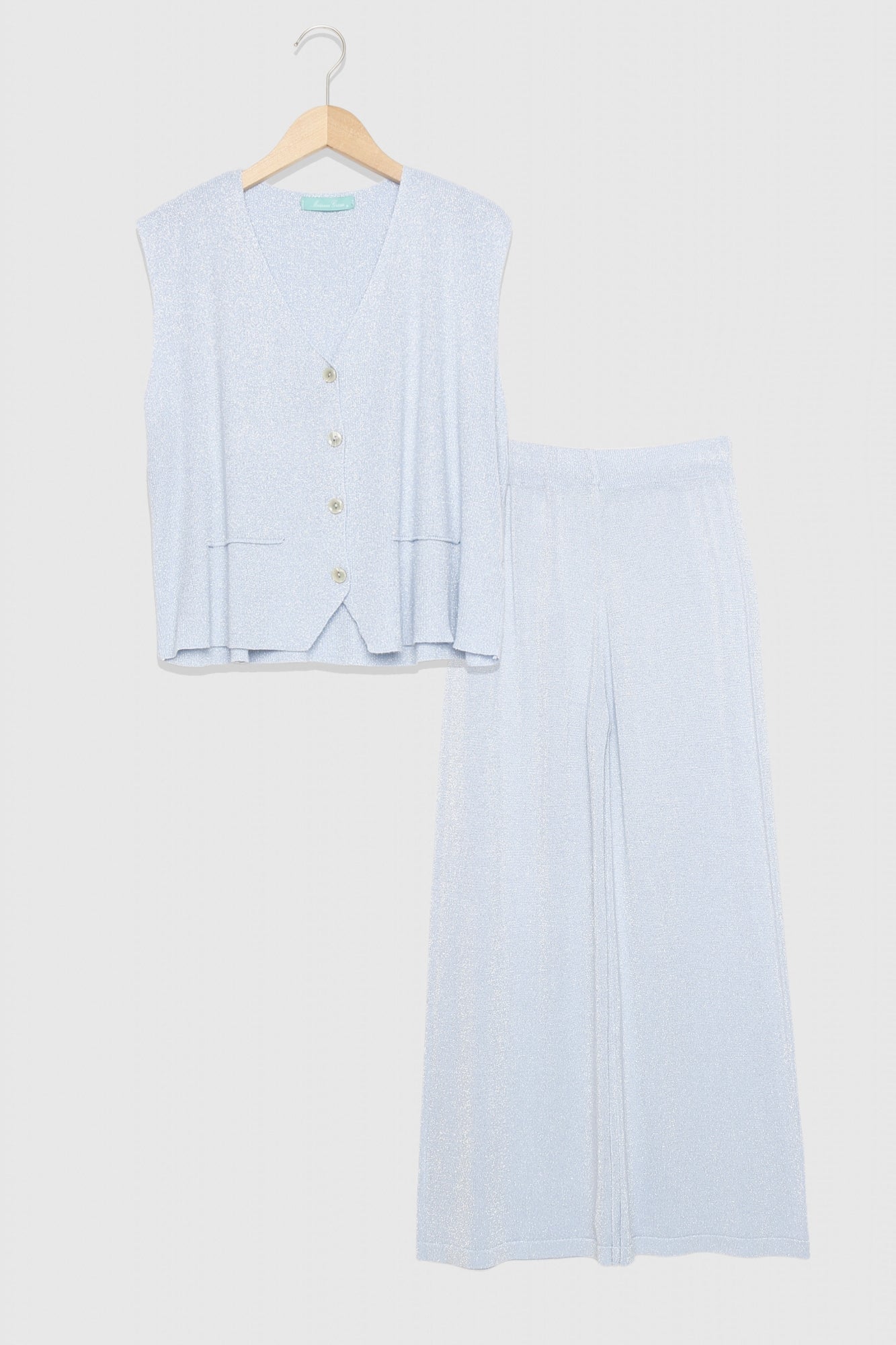 CONJUNTO  STELLA
