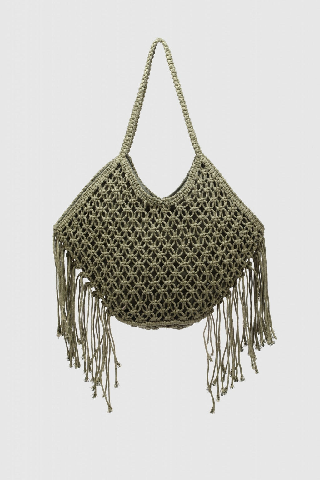 BOLSO DONNA ALESSIA VERA