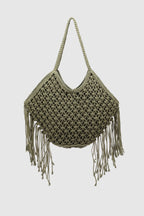 BOLSO DONNA ALESSIA VERA