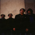 The Third Sound