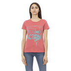 Trussardi Action Camisetas