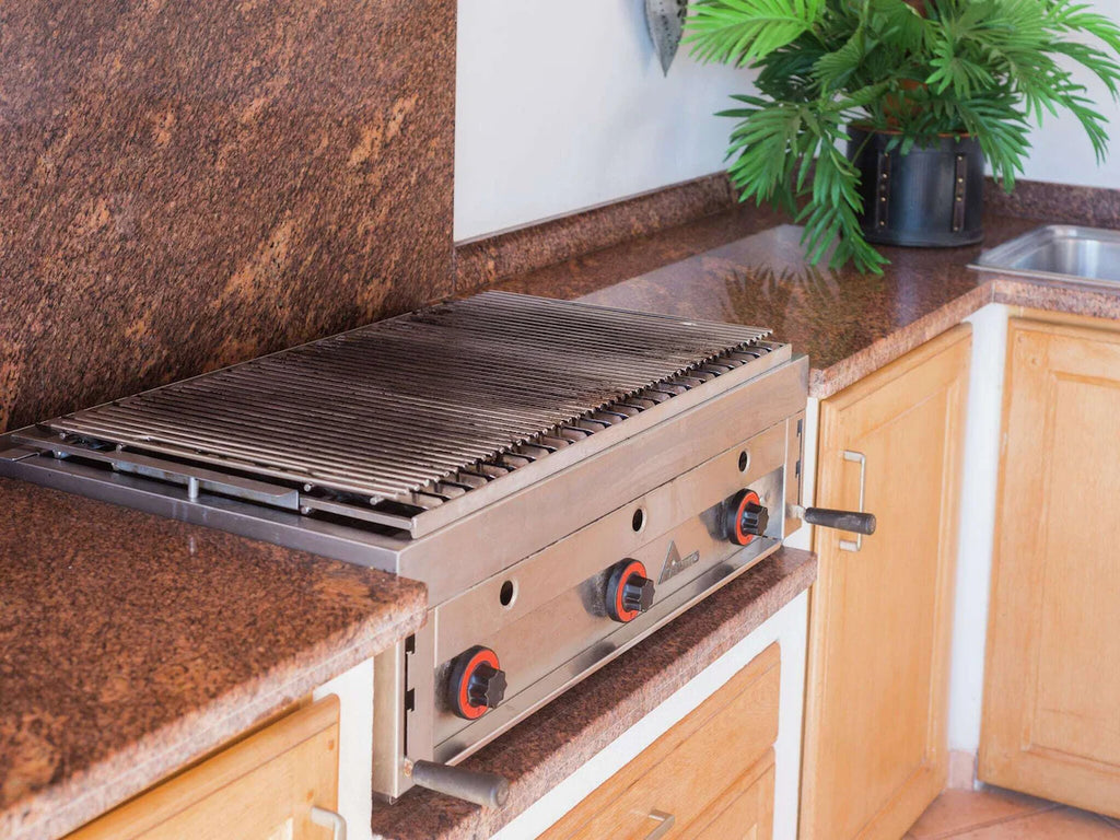 Spacious Dreamy Ibiza Villa Just Steps from the Beach in Cala Llonga