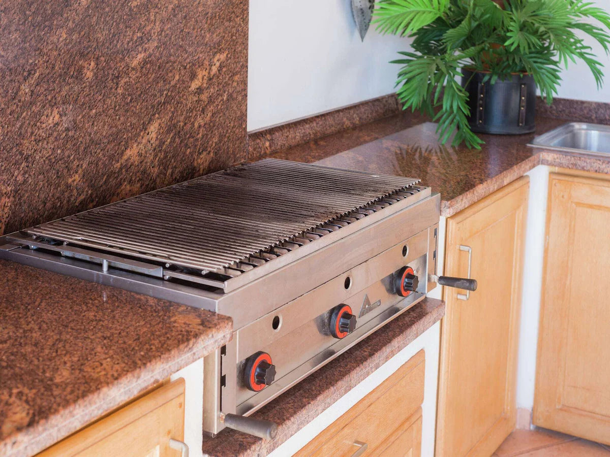 Spacious Dreamy Ibiza Villa Just Steps from the Beach in Cala Llonga