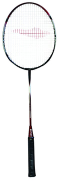 Raqueta Badminton B3000