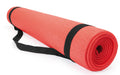 Colchoneta Yoga Chakra
