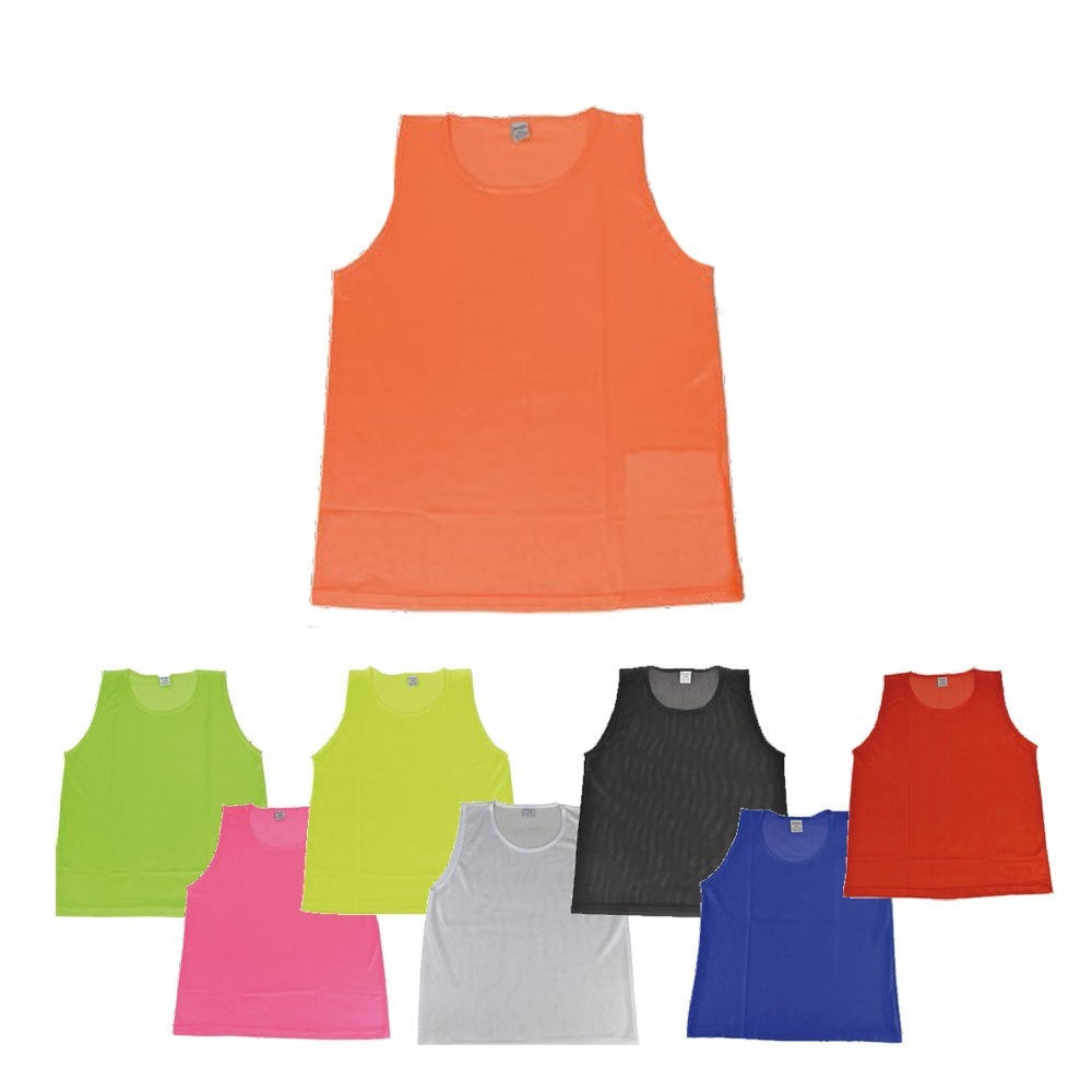 Peto Nylon New