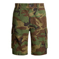 Polo Ralph Lauren Classic Camo Cargo Shorts