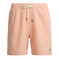 Polo Ralph Lauren Traveler Seersucker Water Short