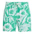 Polo Ralph Lauren Hibiscus Floral Traveler Water Short
