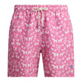 Polo Ralph Lauren Elephant Traveler Water Shorts