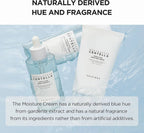 SKIN1004 – Crema Hidratante Hyalu-Cica con Centella de Madagascar (75 ml)