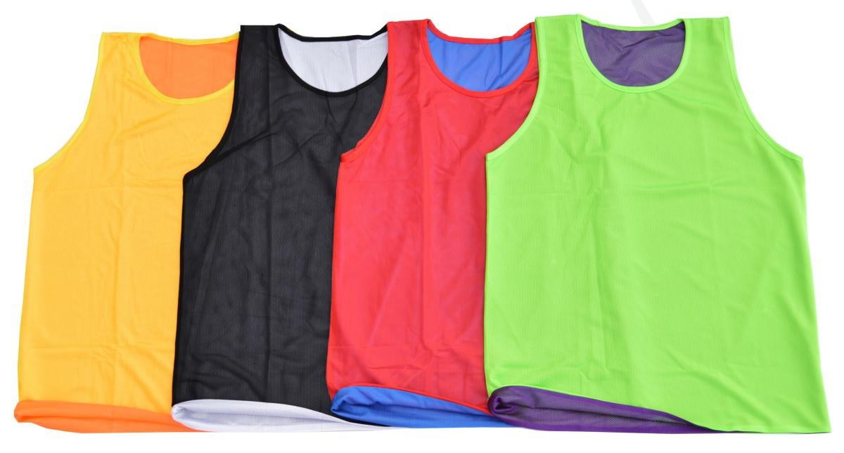 Peto Reversible New