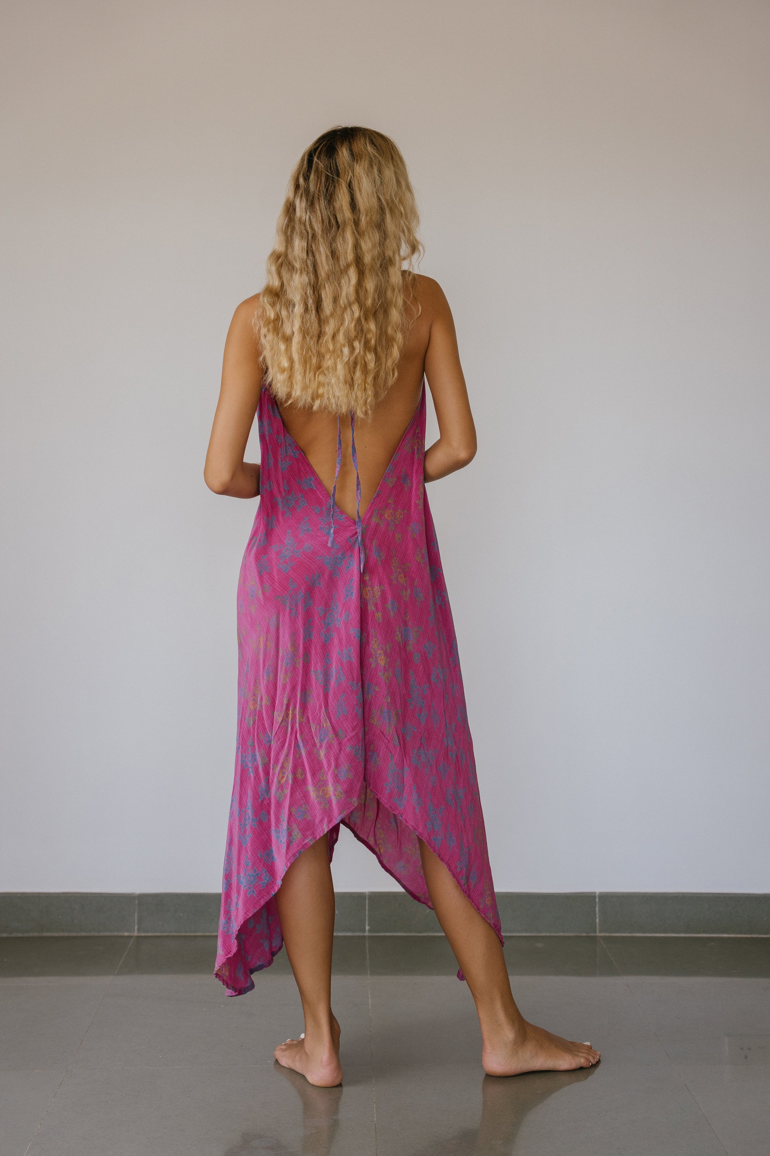 Ropa interior de Lounge