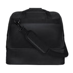 Bolsa deportiva con doble asa y asa larga ajustable para colgar Vetonek