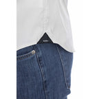 Baldinini Trend Camisas
