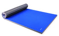 Tatami Roll