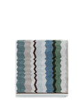 Missoni Eva Beach Towel — multicolor