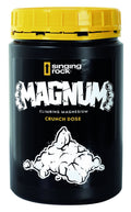 Singing Rock Magnesio Magnum