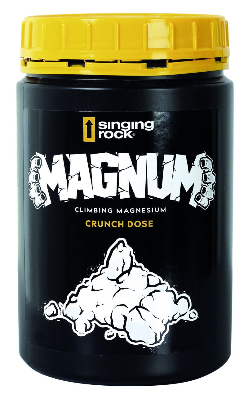 Singing Rock Magnesio Magnum