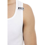 Bikkembergs Camisetas