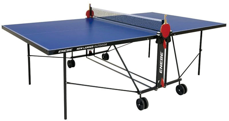 Enebe Mesa New Lander Outdoor