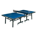 Enebe Mesa Altur Level X5