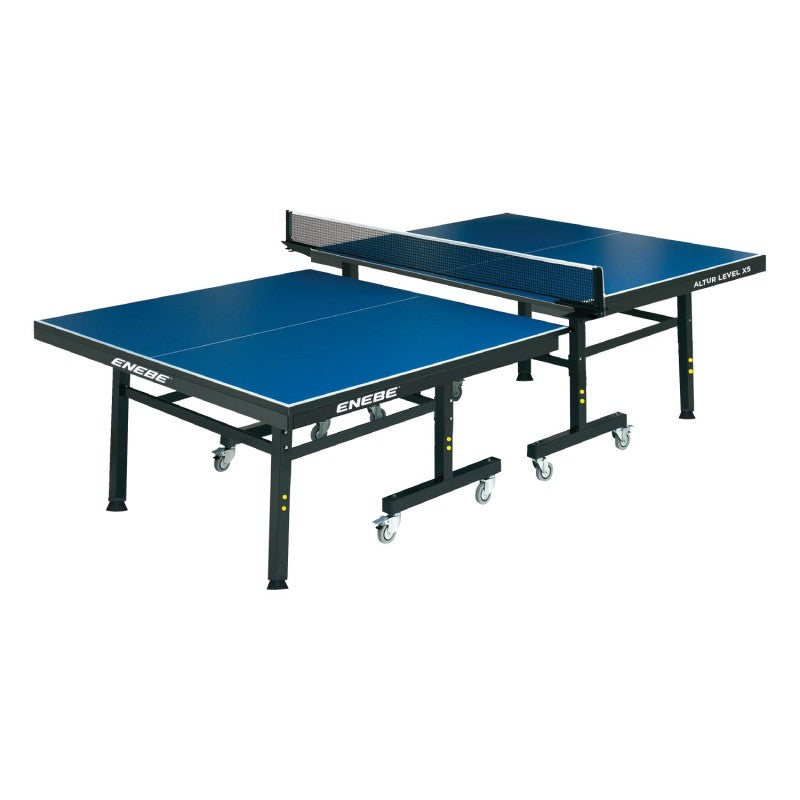 Enebe Mesa Altur Level X5