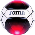 Joma Balón Futbol Dynamic