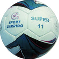 Balón Fútbol Super 11