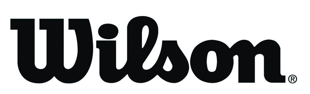 Wilson Balón Copia Ii