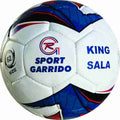 Balón King Sala 62