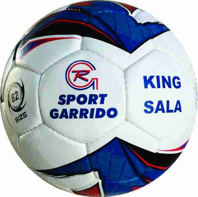 Balón King Sala 62