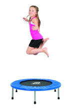 Trampolin Redondo