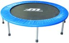 Trampolin Redondo