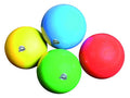 Pelota Rítmica Entren. / Compet