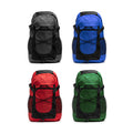 Mochila Otawa