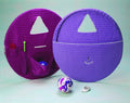 Bolso Porta Aparatos Classic