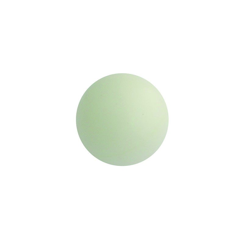 Pelota Hockey Soft