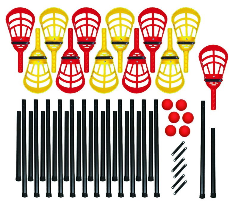 Set Softcross